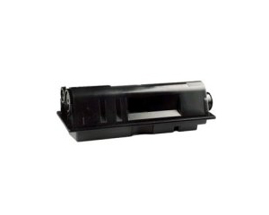 Toneris KYOCERA, TK 18, neorinlais